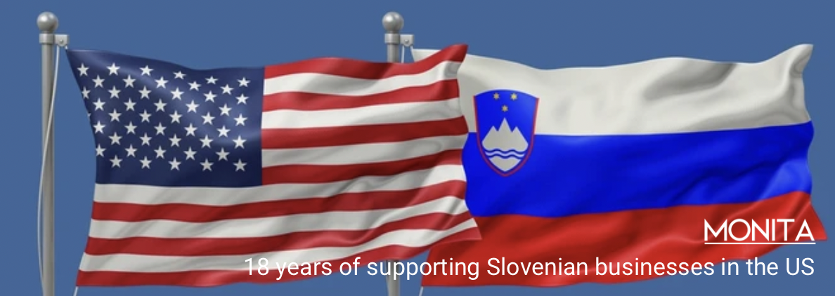 Monita d.o.o. monita@monita.si
